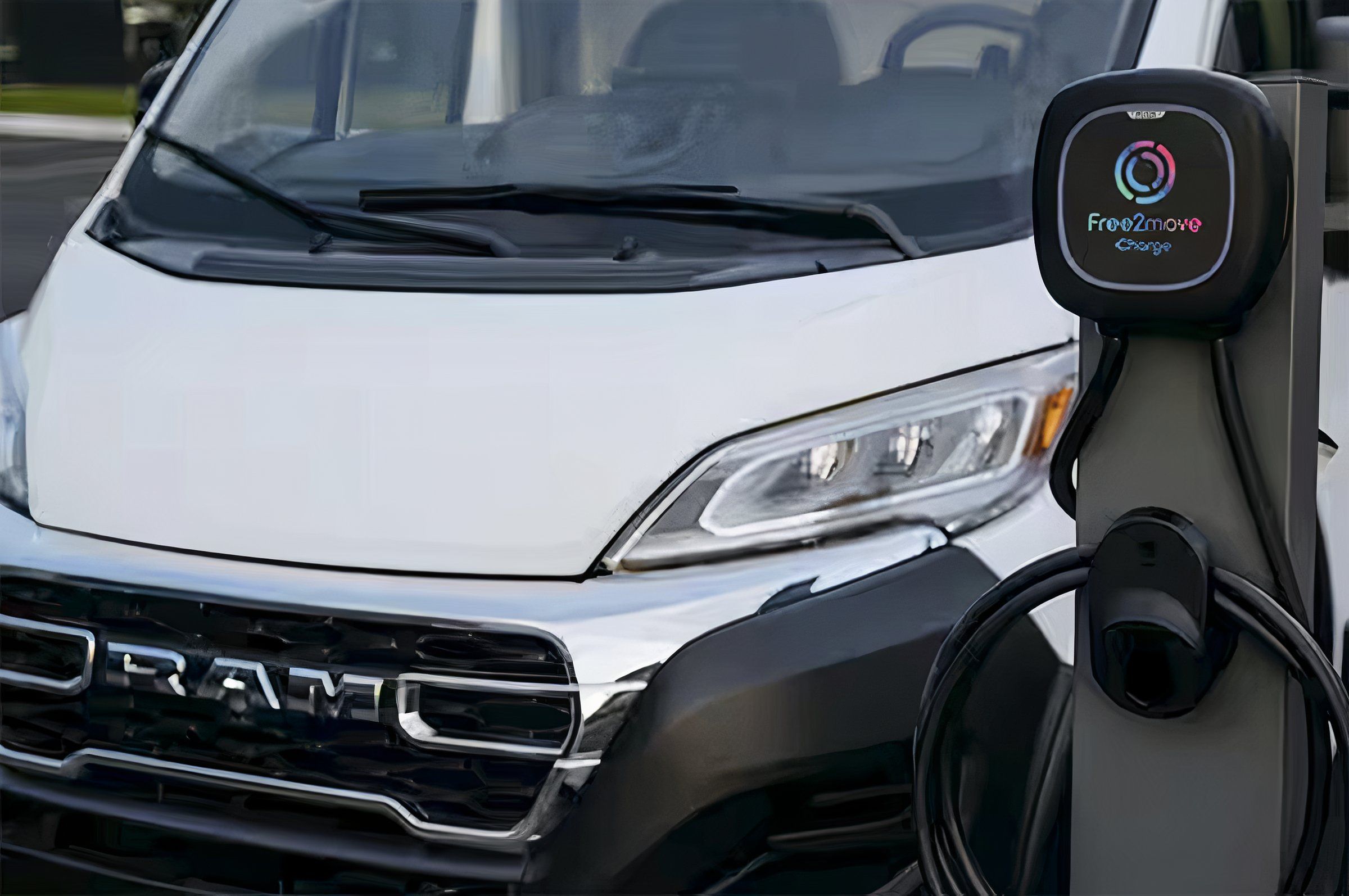 ram-promaster-ev-charger-1 Ram ProMaster EV - charger