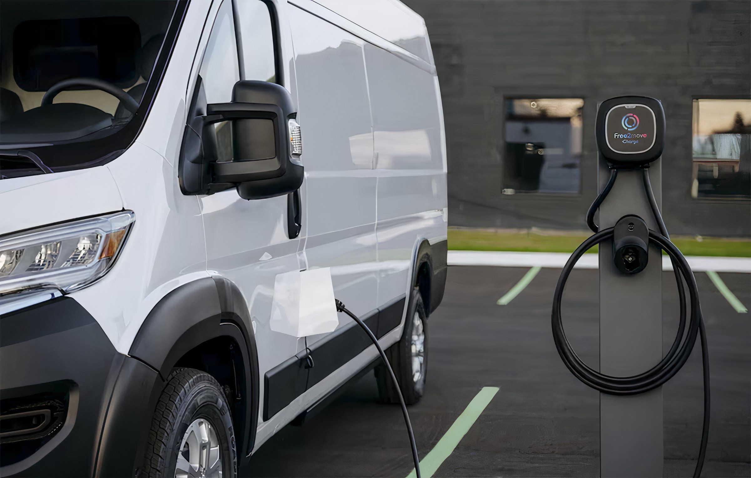 ram-promaster-ev-charging-1 Ram ProMaster EV - charging