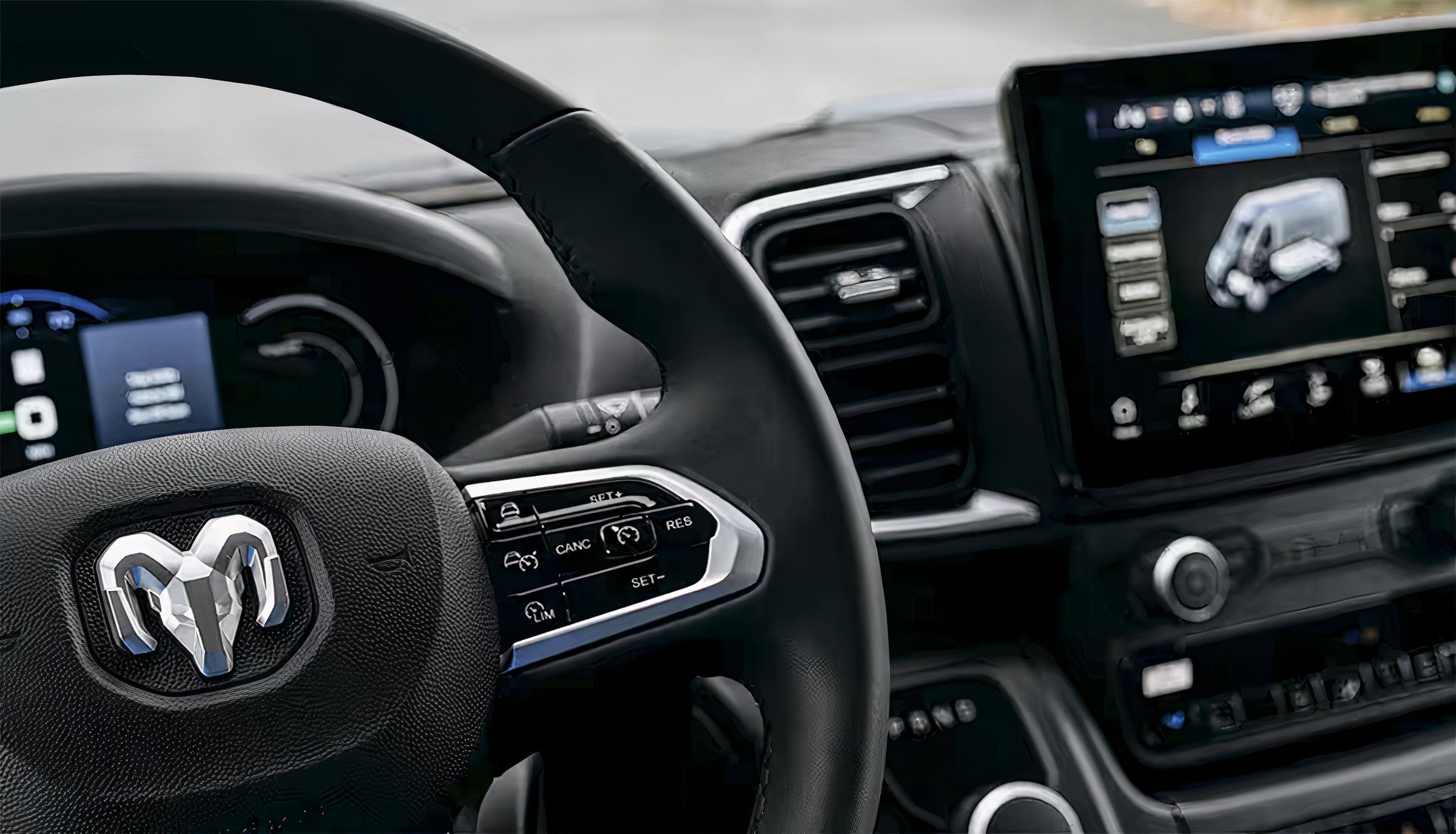 ram-promaster-ev-ip-1 Ram ProMaster EV - IP