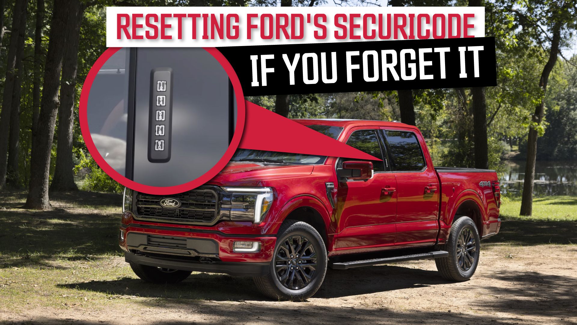 Resetting-Ford's-SecuriCode-If-You-Forget-It