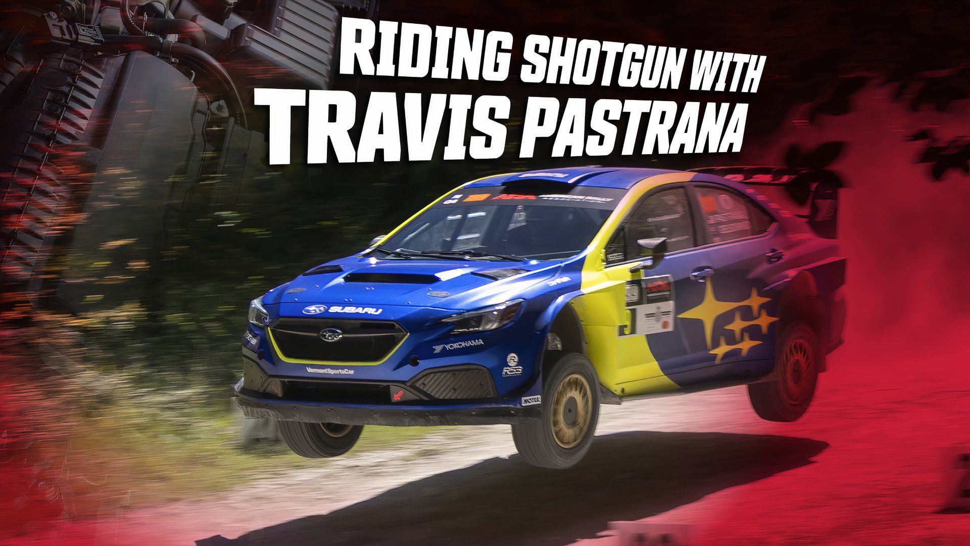 Riding-Shotgun-With-Travis-Pastrana