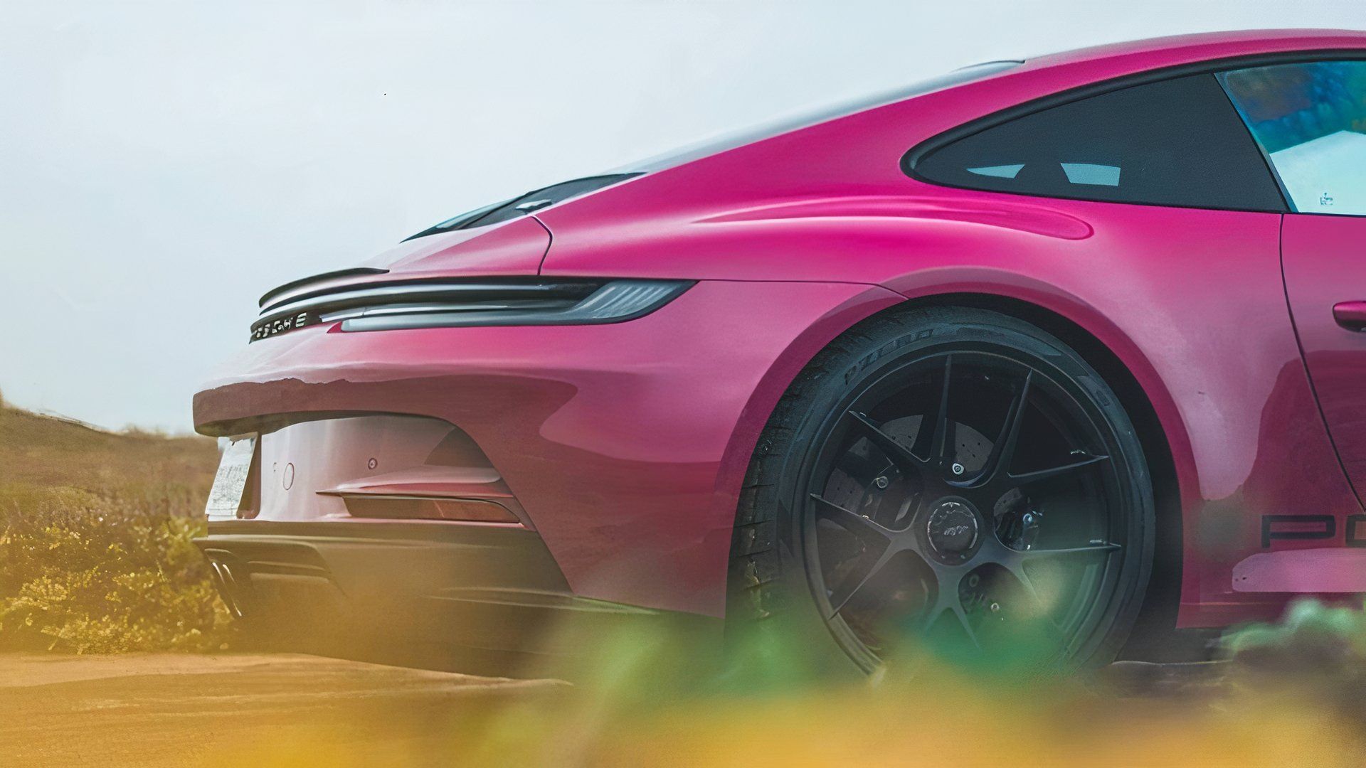 rubystar_neo_047_dsc05075 2024 Porsche 911 S/T