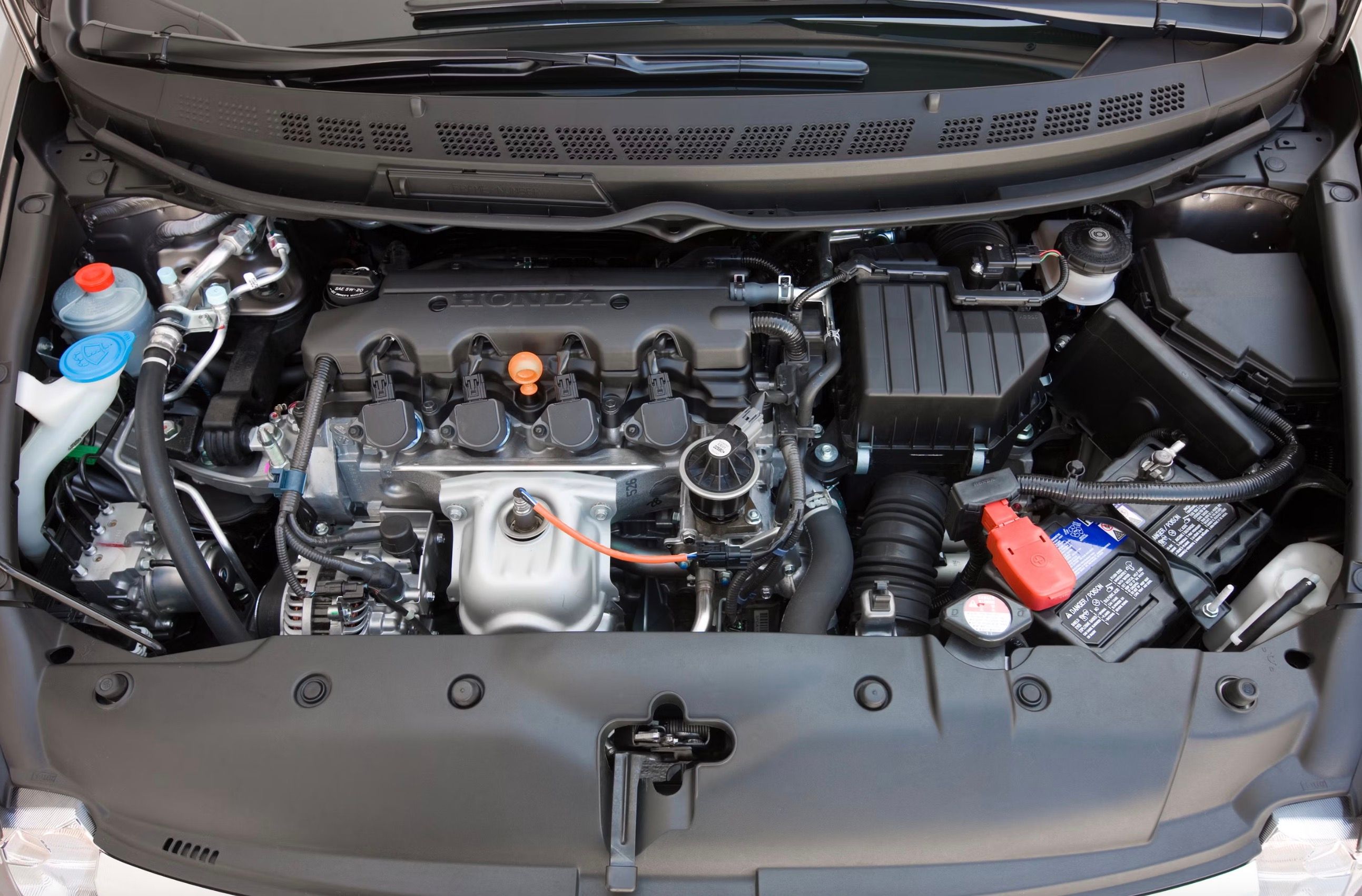 screenshot-2024-09-02-at-12-53-47 Honda Civic engine