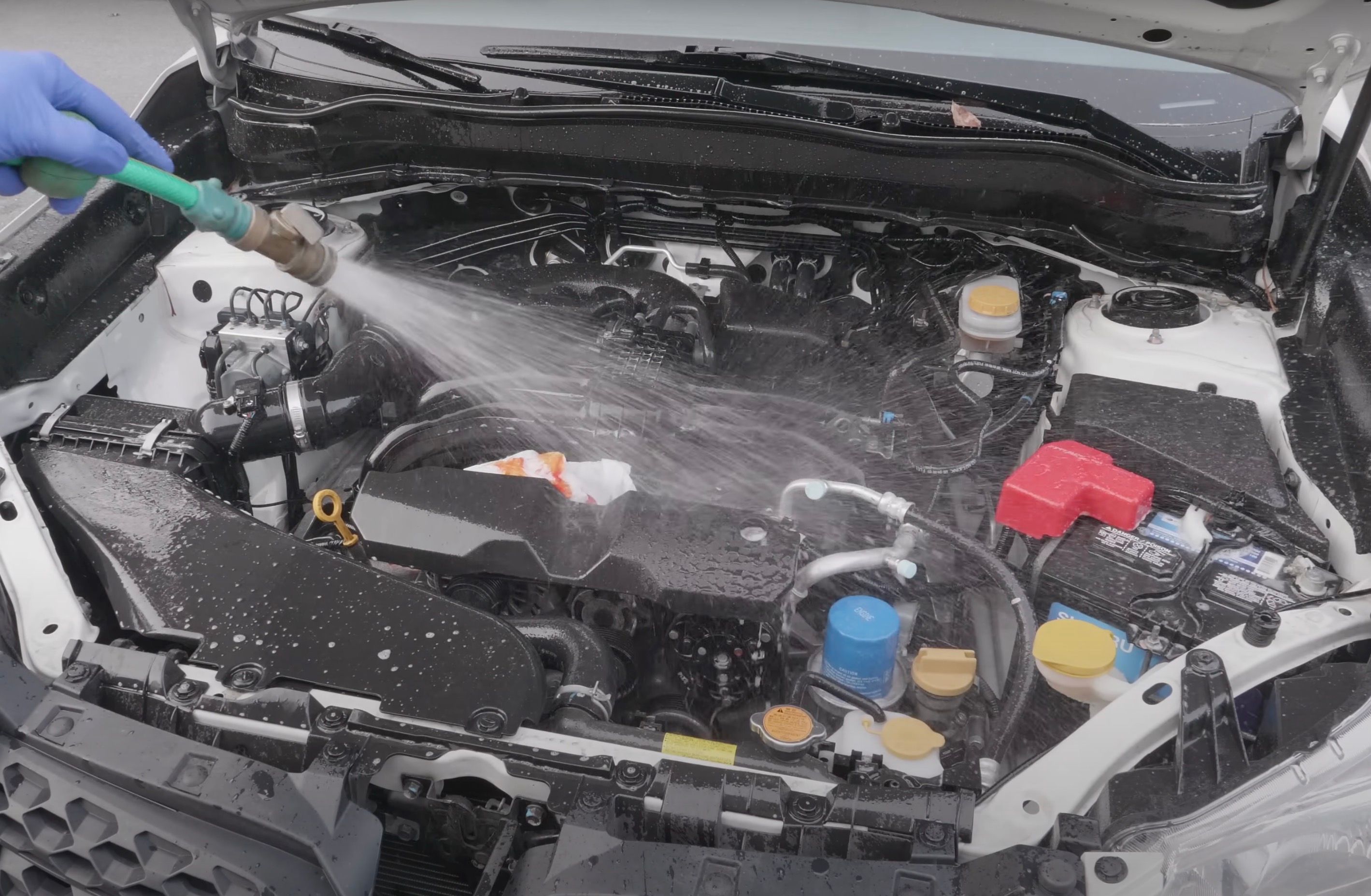 screenshot-2024-10-11-at-16-06-17 Engins rinsing