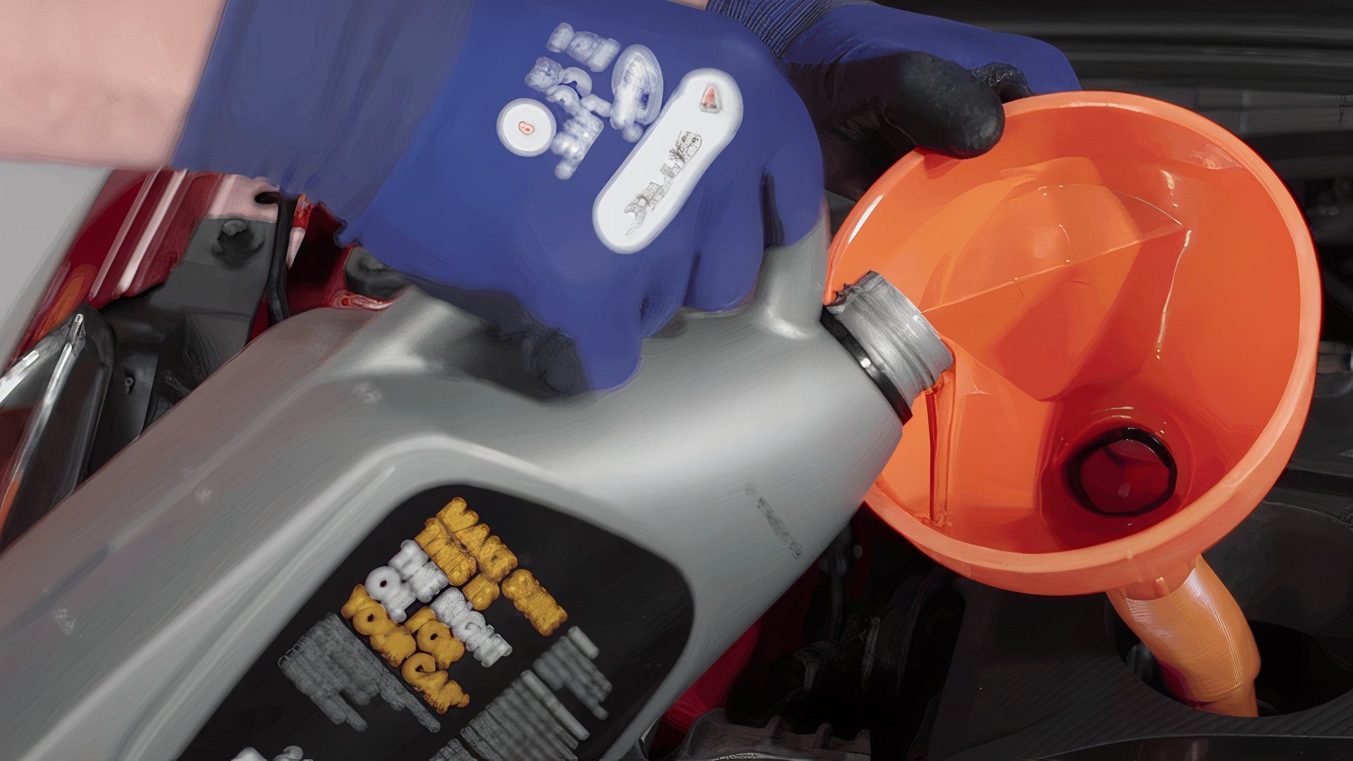 screenshot-2024-12-14-17-53-47-1 Adding Oil To An Engine