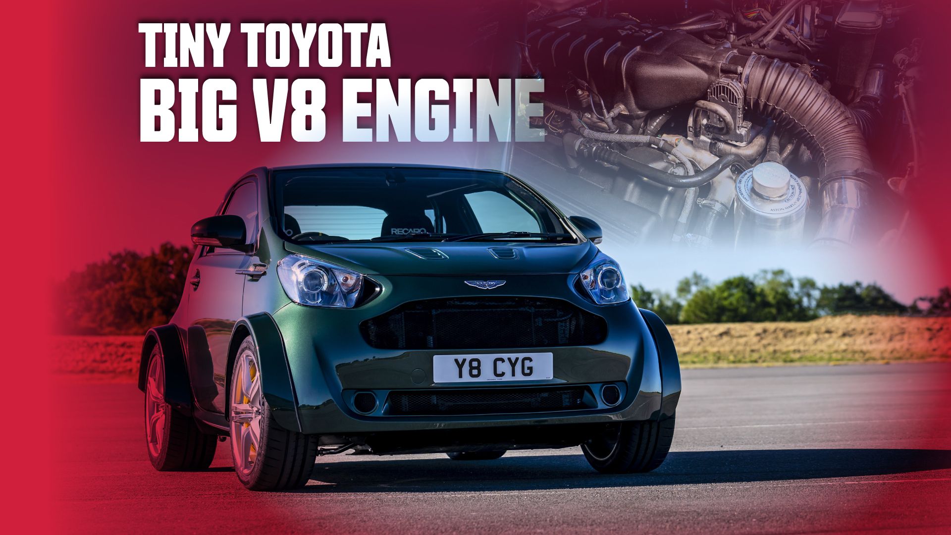Small-Packages,-Big-Power-10-Tiny-Cars-With-Shockingly-Large-Engines