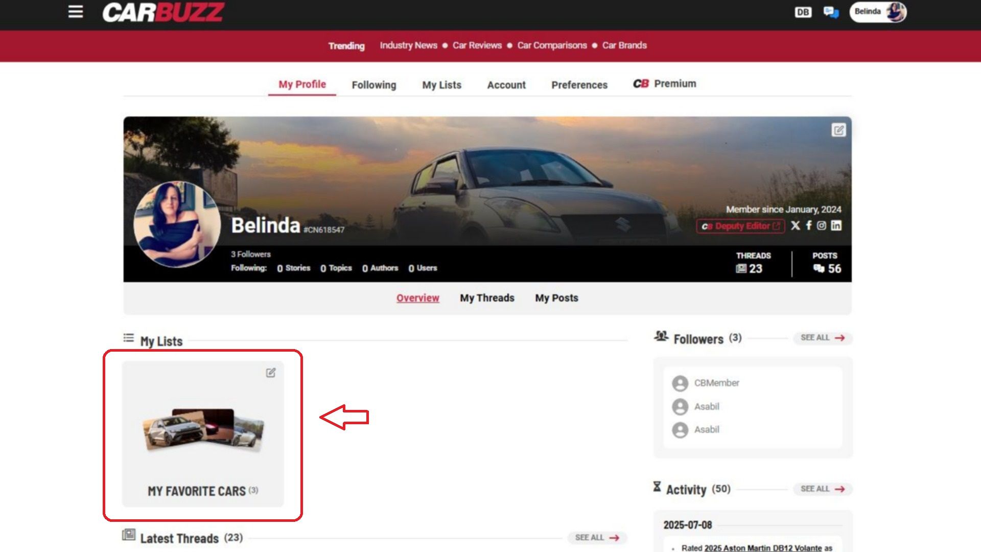 step-2-fixed Step 2 Fixed