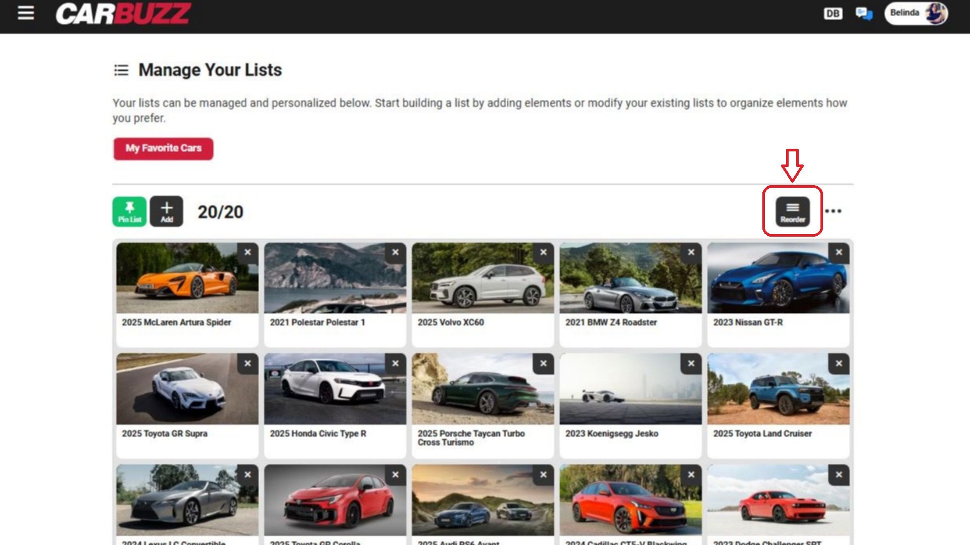 step-4-fixed Step 4 fixed