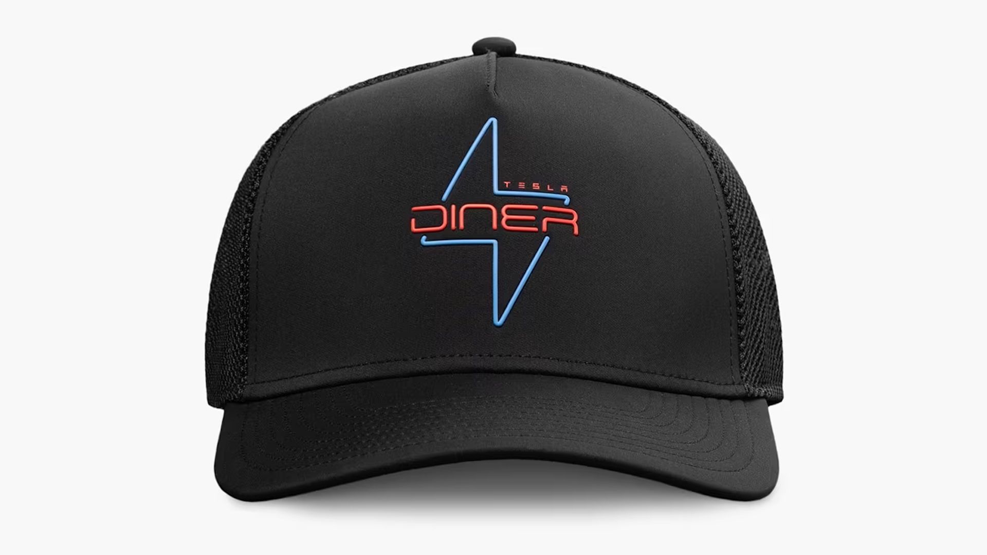 Tesla-Diner-Merch-Carousel-4-Desktop