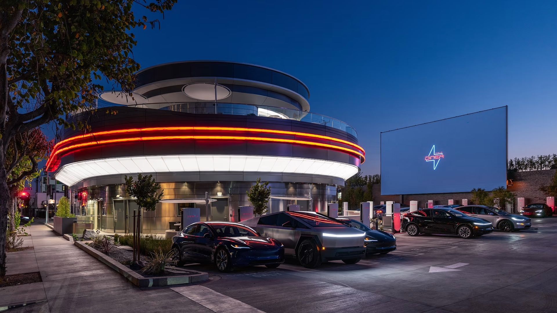 Tesla-Diner-Now-Playing-Desktop