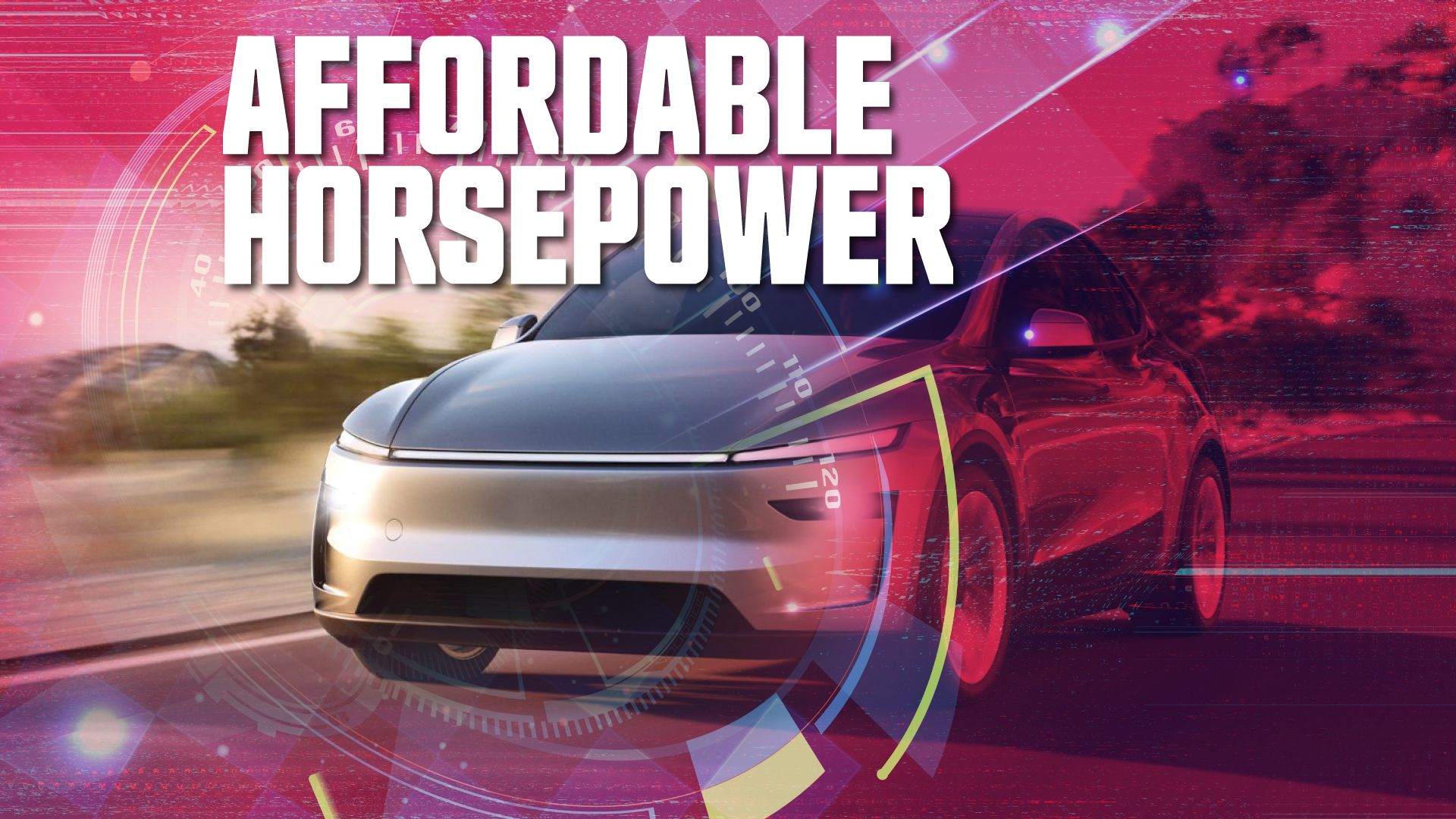 The-Affordable-SUV-With-High-Horsepower-That-Guarantees-Driver-Satisfaction