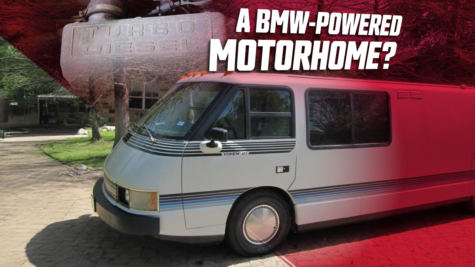 The-BMW-Powered-RV-That-Gearheads-Loved,-And-Campers-Hated