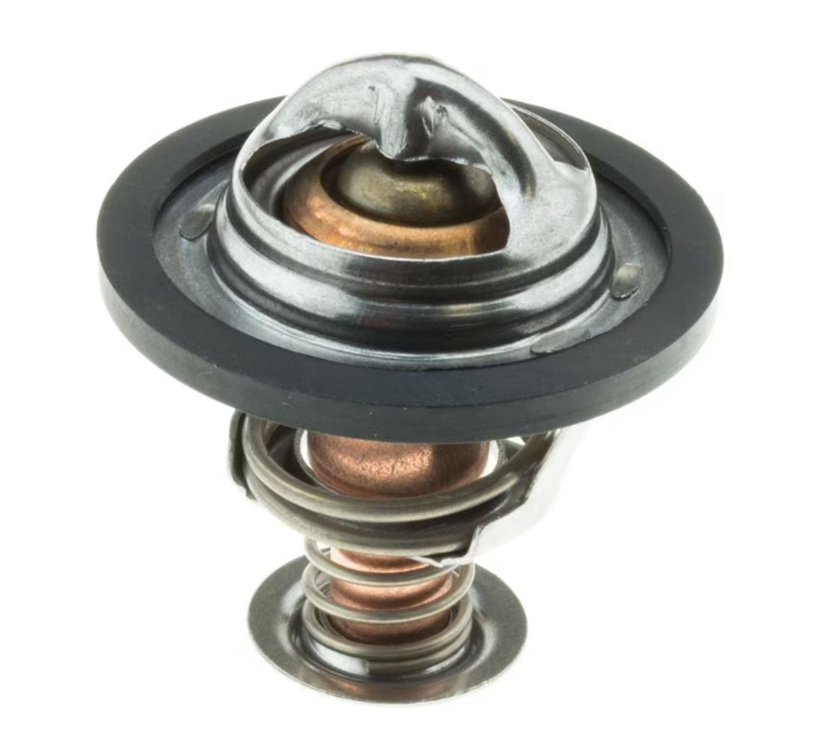 thermostat-part Thermostat part
