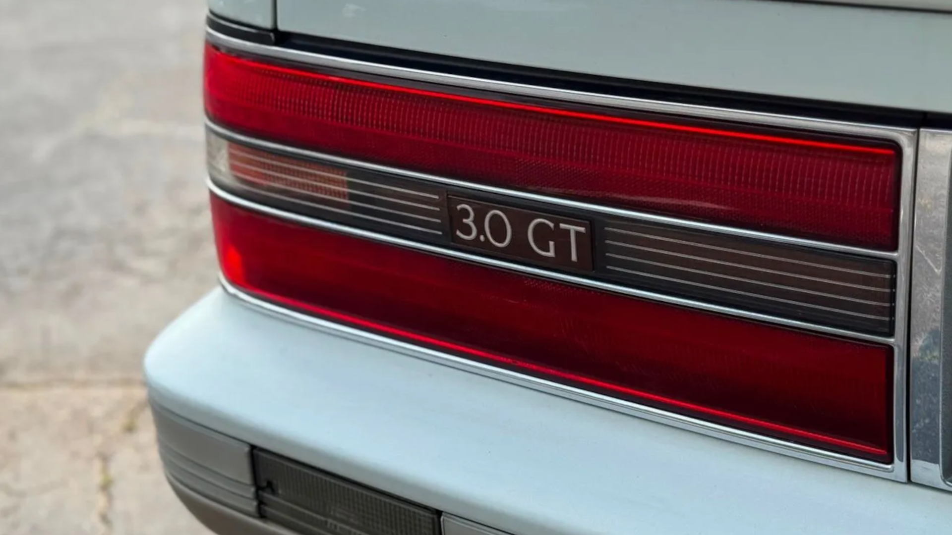 toyota soarer main