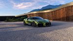 01-bugatti-solitaire-acc82-brouillard-150x84-1