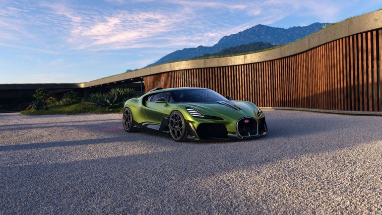 01-bugatti-solitaire-acc82-brouillard-770x433-2