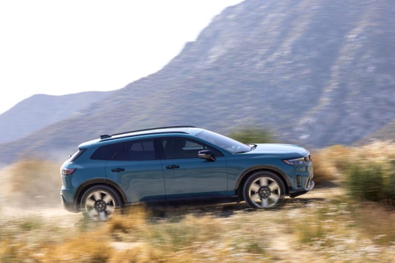 02-2025-prologue-elite-770x514-1