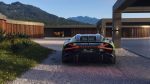02-bugatti-solitaire-acc82-brouillard-150x84-1