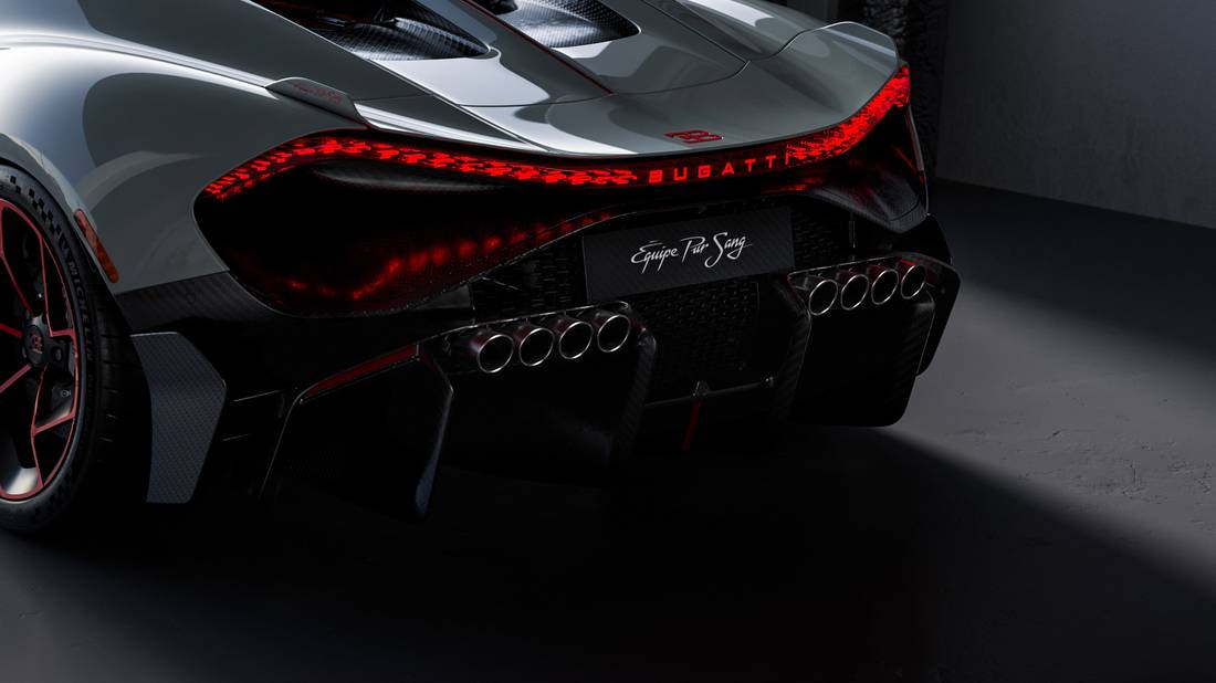 03 BUGATTI Tourbillon EPS - Copy