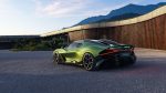 04-bugatti-solitaire-acc82-brouillard-150x84-1