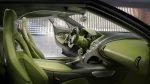 07-bugatti-solitaire-acc82-brouillard-150x84-1