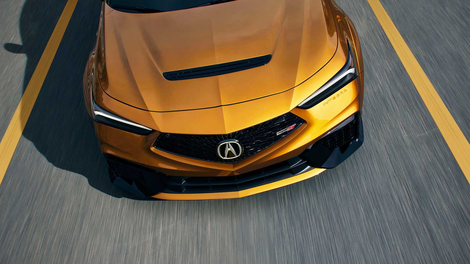 09-2024-acura-integra-type-s 2024 Acura TLX Type S