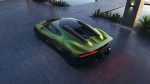 11-bugatti-solitaire-acc82-brouillard-150x84-1