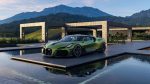 13-bugatti-solitaire-acc82-brouillard-150x84-1