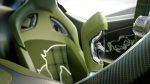 14-bugatti-solitaire-acc82-brouillard-150x84-1