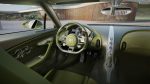 15-bugatti-solitaire-acc82-brouillard-150x84-1