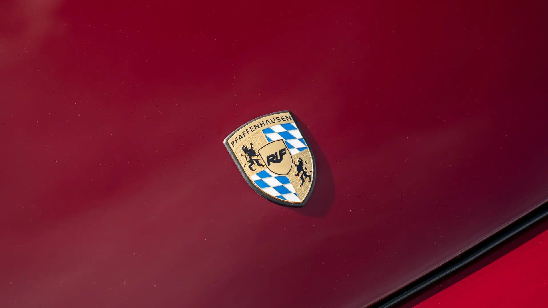 1989-ruf-ctr-redbird-10 1989 Ruf CTR Redbird (10)