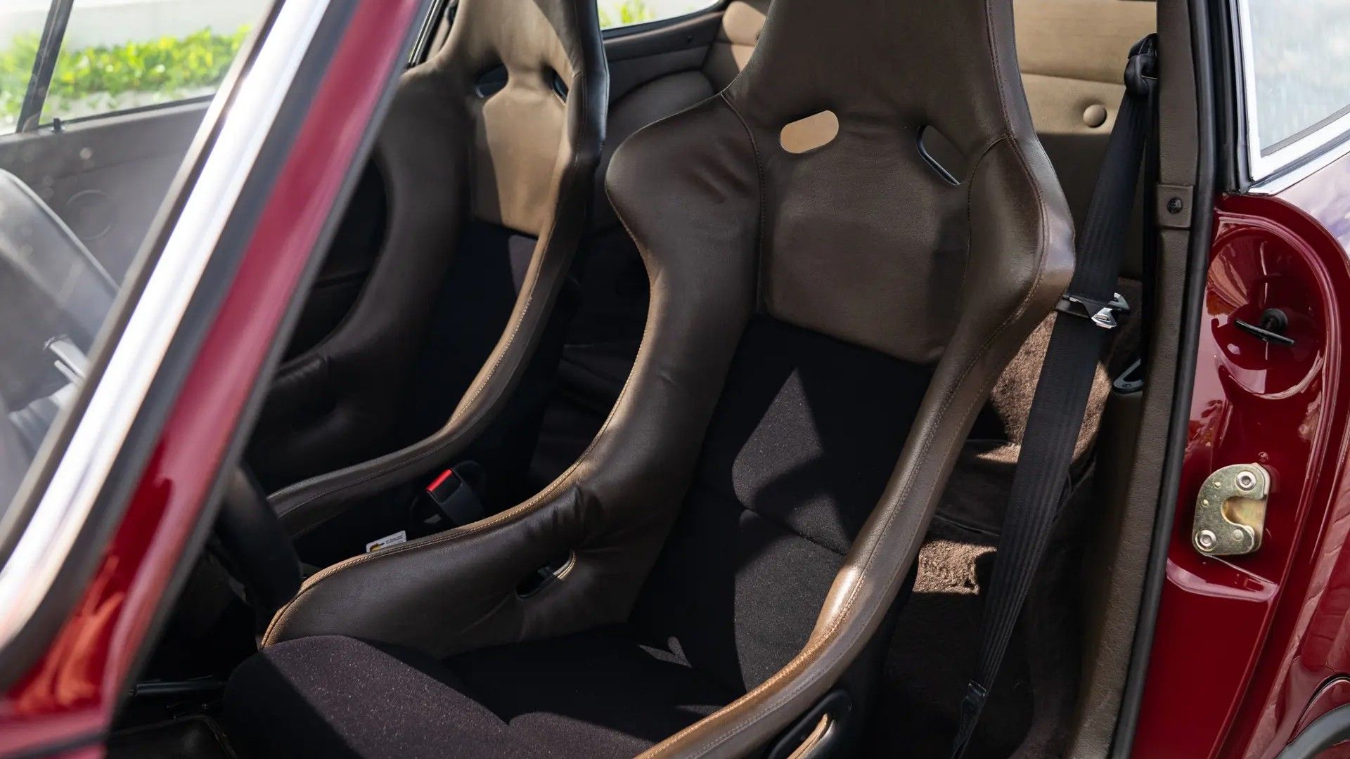 1989-ruf-ctr-redbird-11 1989 Ruf CTR Redbird (11)