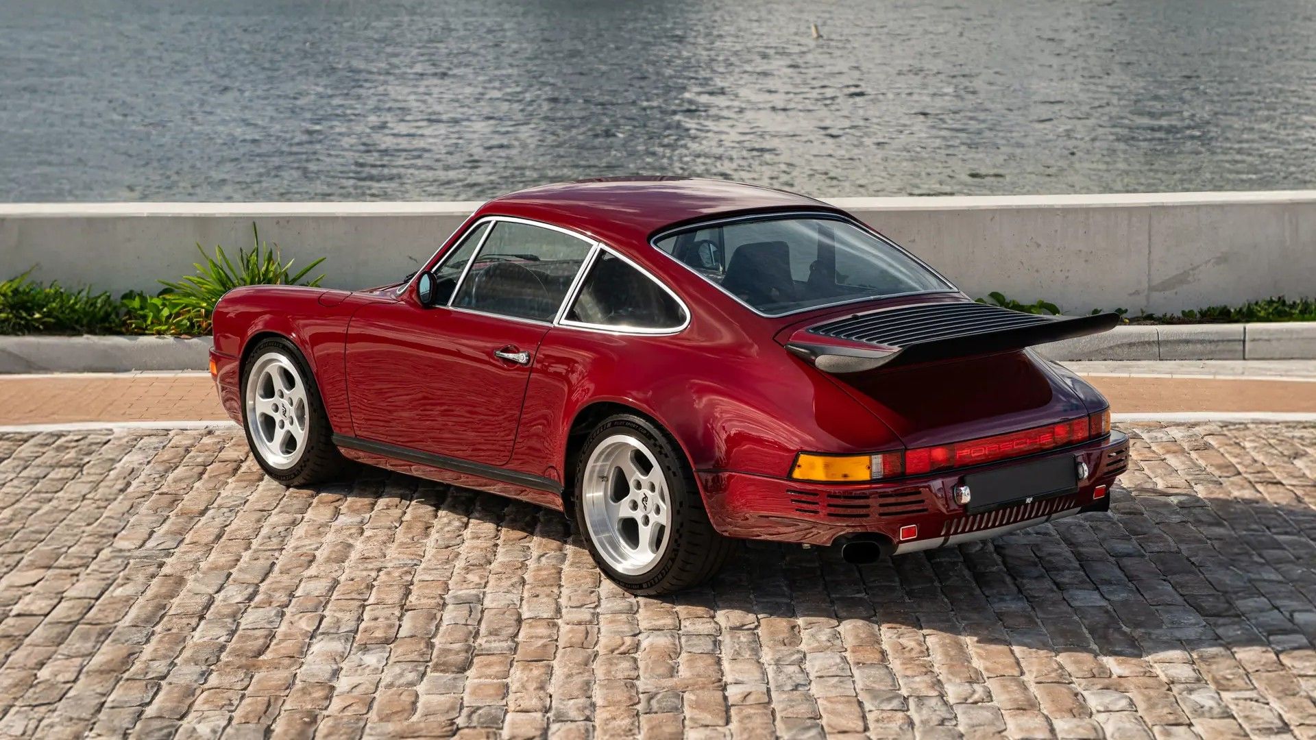1989-ruf-ctr-redbird-2 1989 Ruf CTR Redbird (2)