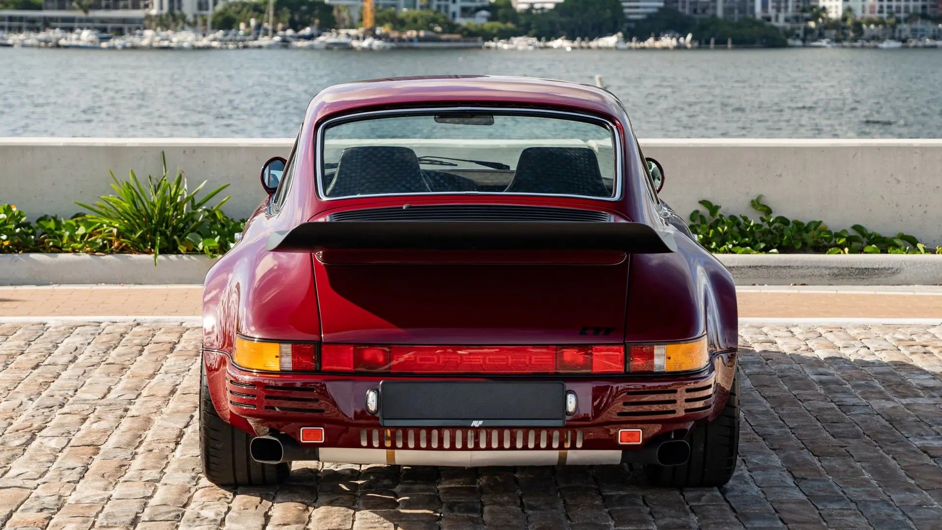 1989-ruf-ctr-redbird-4 1989 Ruf CTR Redbird (4)