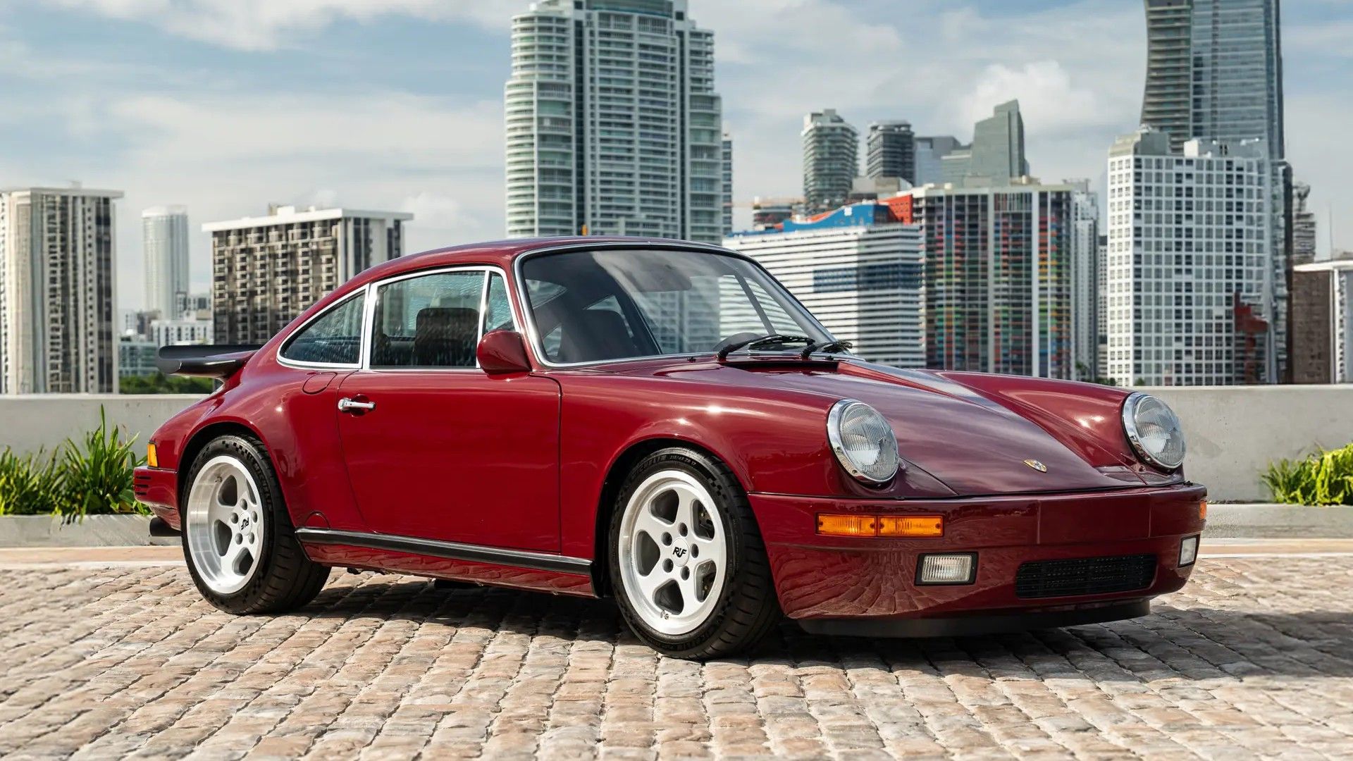 1989-ruf-ctr-redbird-5 1989 Ruf CTR Redbird (5)