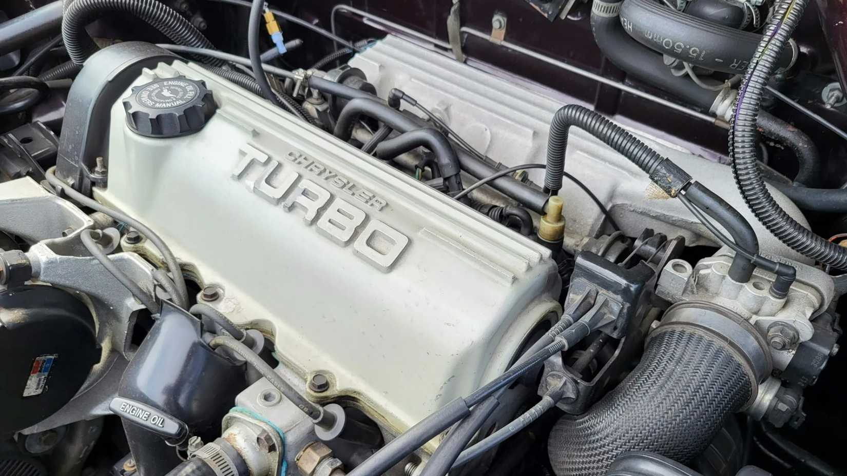 1989_dodge_caravan_turbo_engine1 1989_dodge_caravan_turbo_engine1