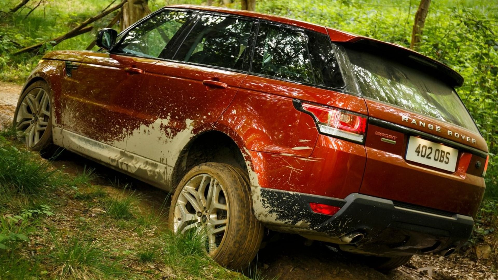 2014-range-rover-sport-suv-1-1 2014 Range Rover Sport SUV (1)-1