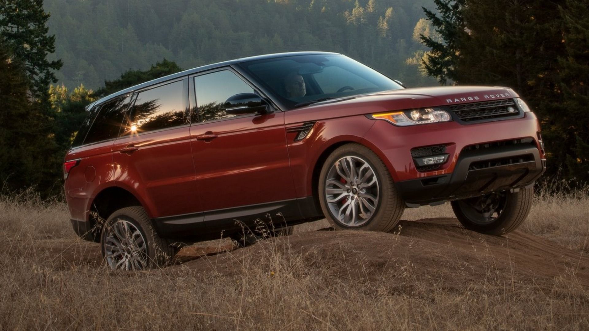 2014-range-rover-sport-suv-3-1 2014 Range Rover Sport SUV (3)-1