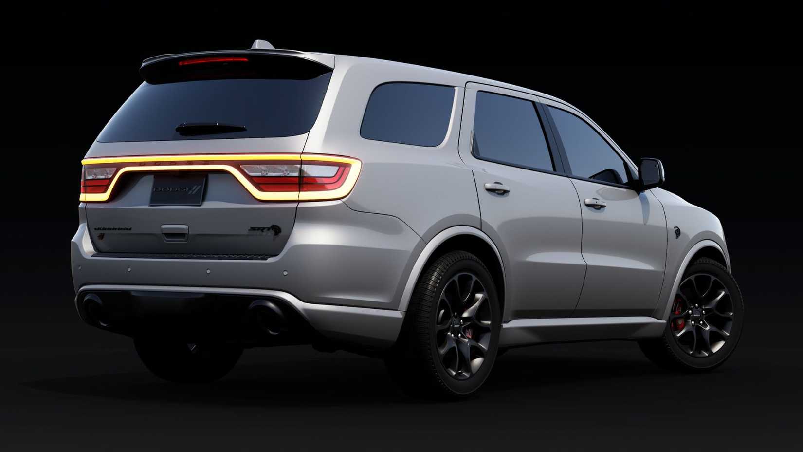 2021-2026-dodge-durango-10 2021 - 2026 Dodge Durango (10)