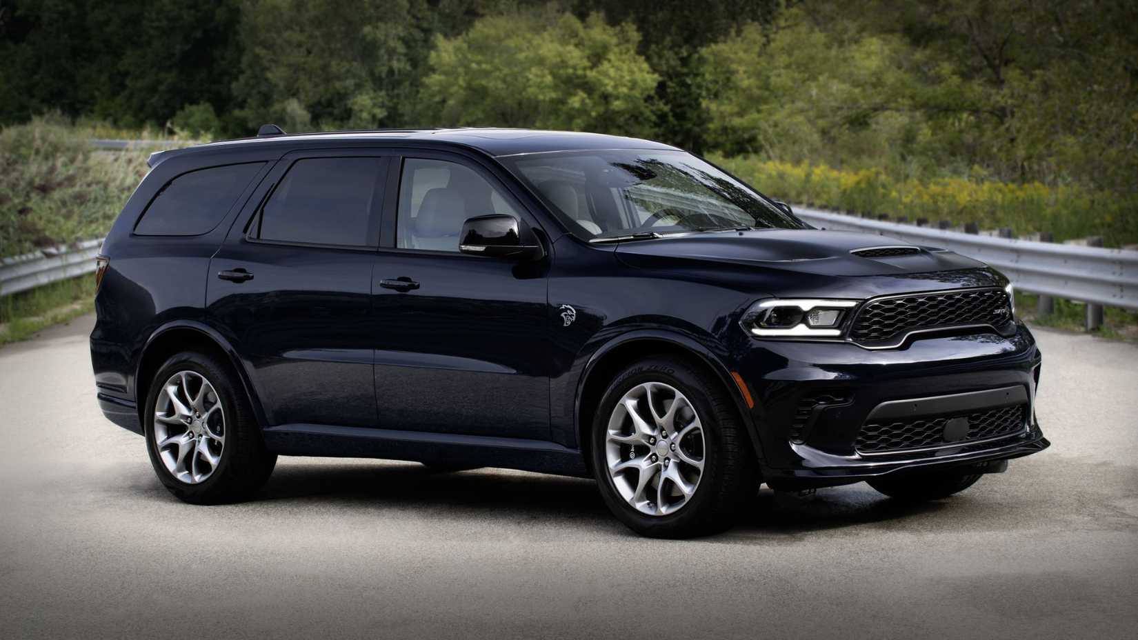 2021-2026-dodge-durango-12 2021 - 2026 Dodge Durango (12)