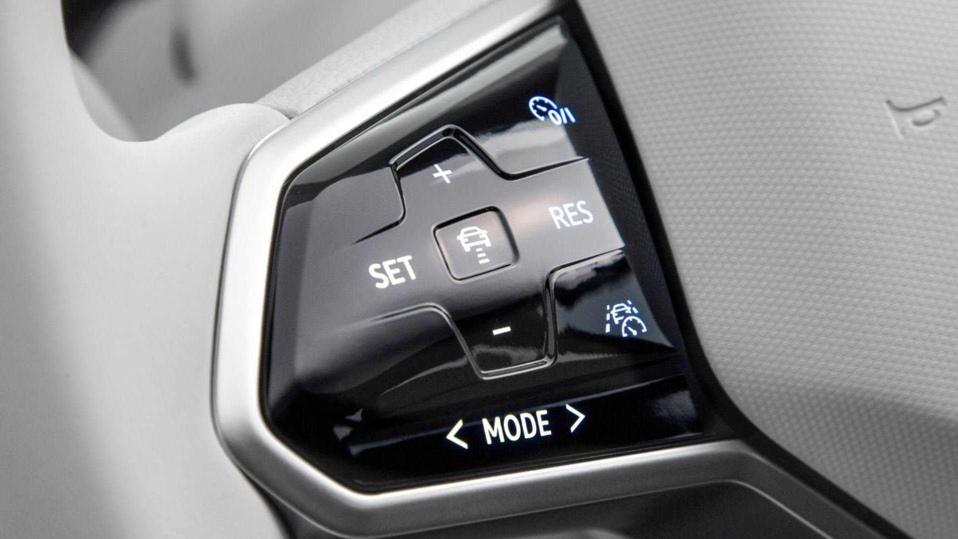 2021 Volkswagen ID4 (1)