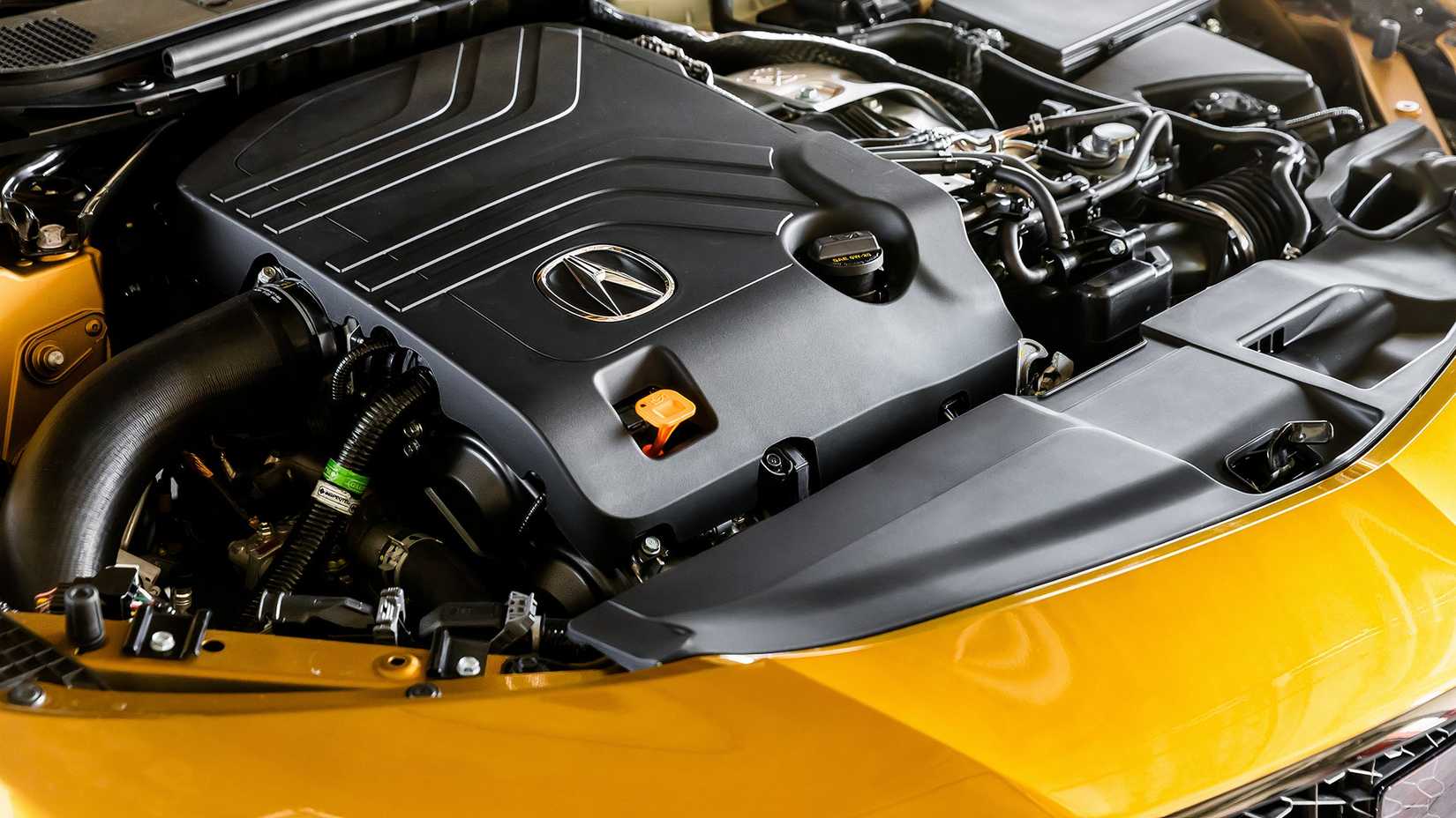 2021_tlx_types_0050 2024 Acura TLX Type S