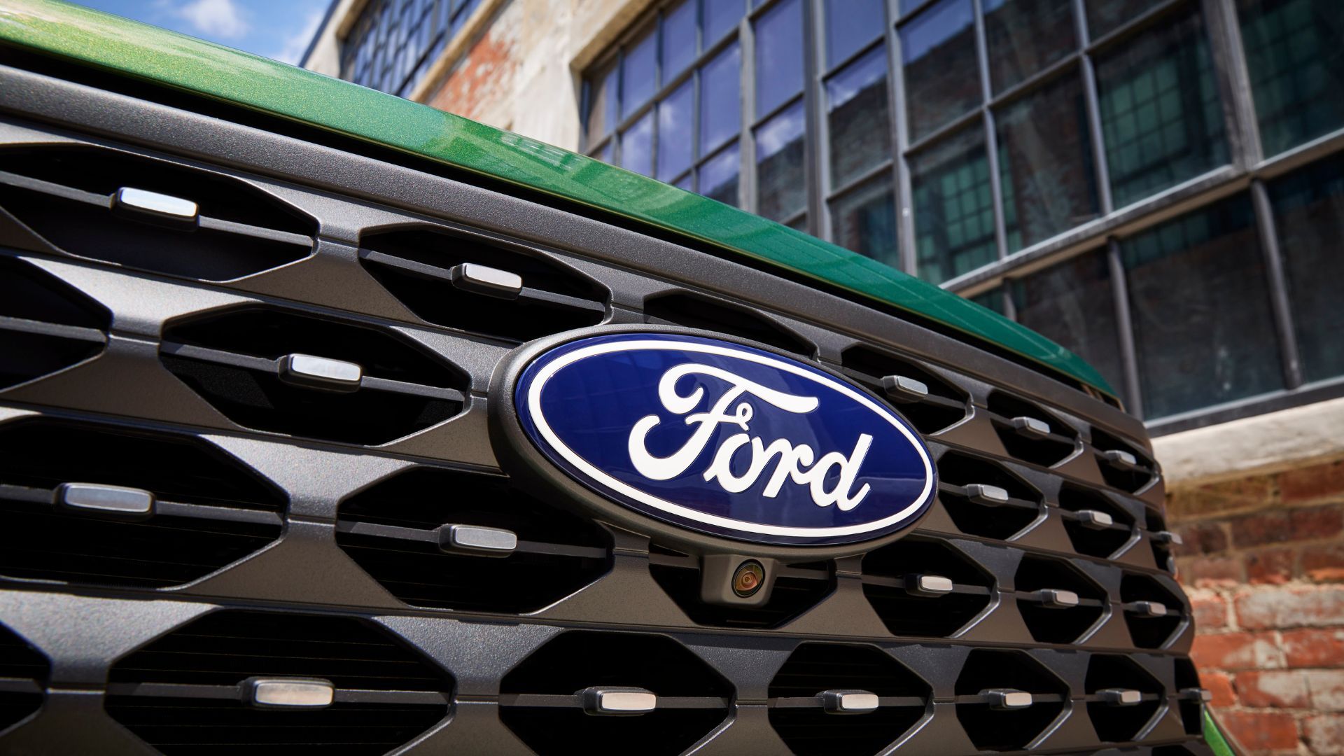 2022 - 2025 Ford Maverick (15)