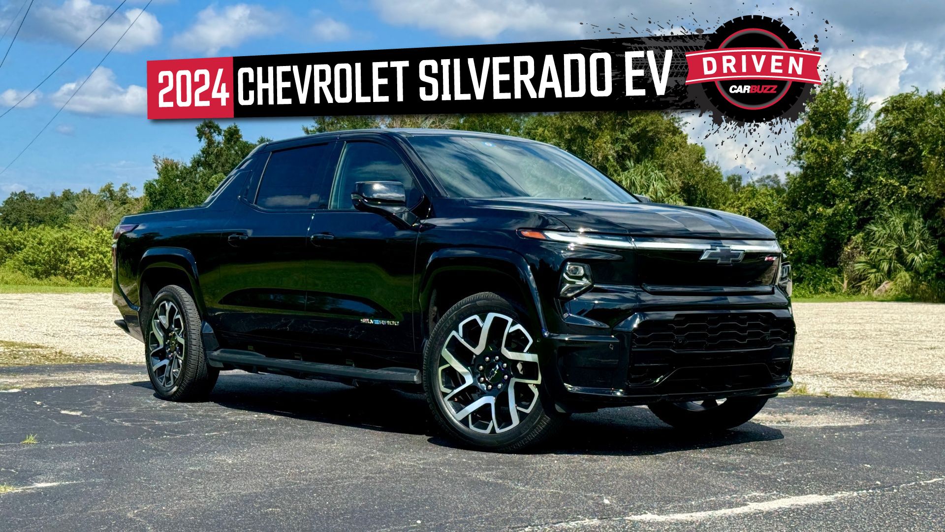 2024-Chevrolet-Silverado-EV