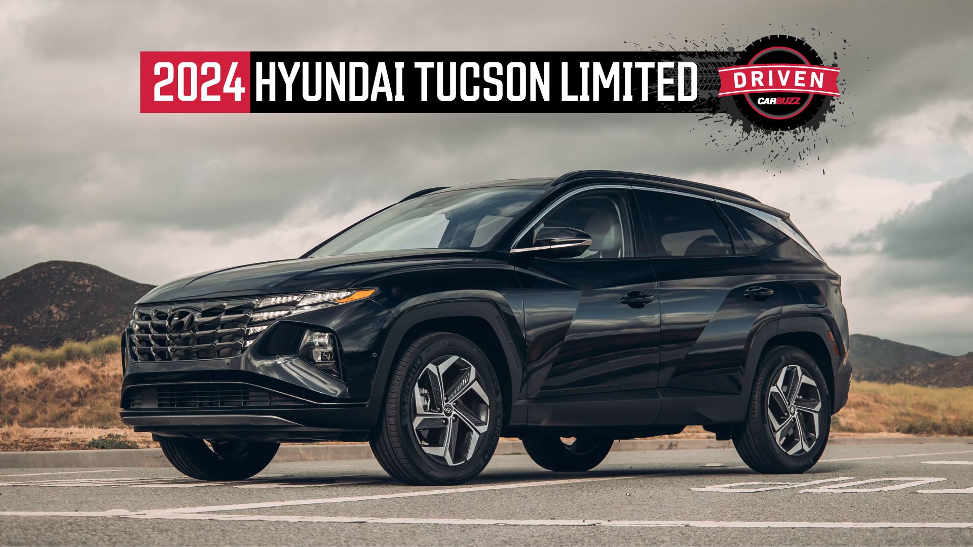 2024-Hyundai-Tucson-Limited