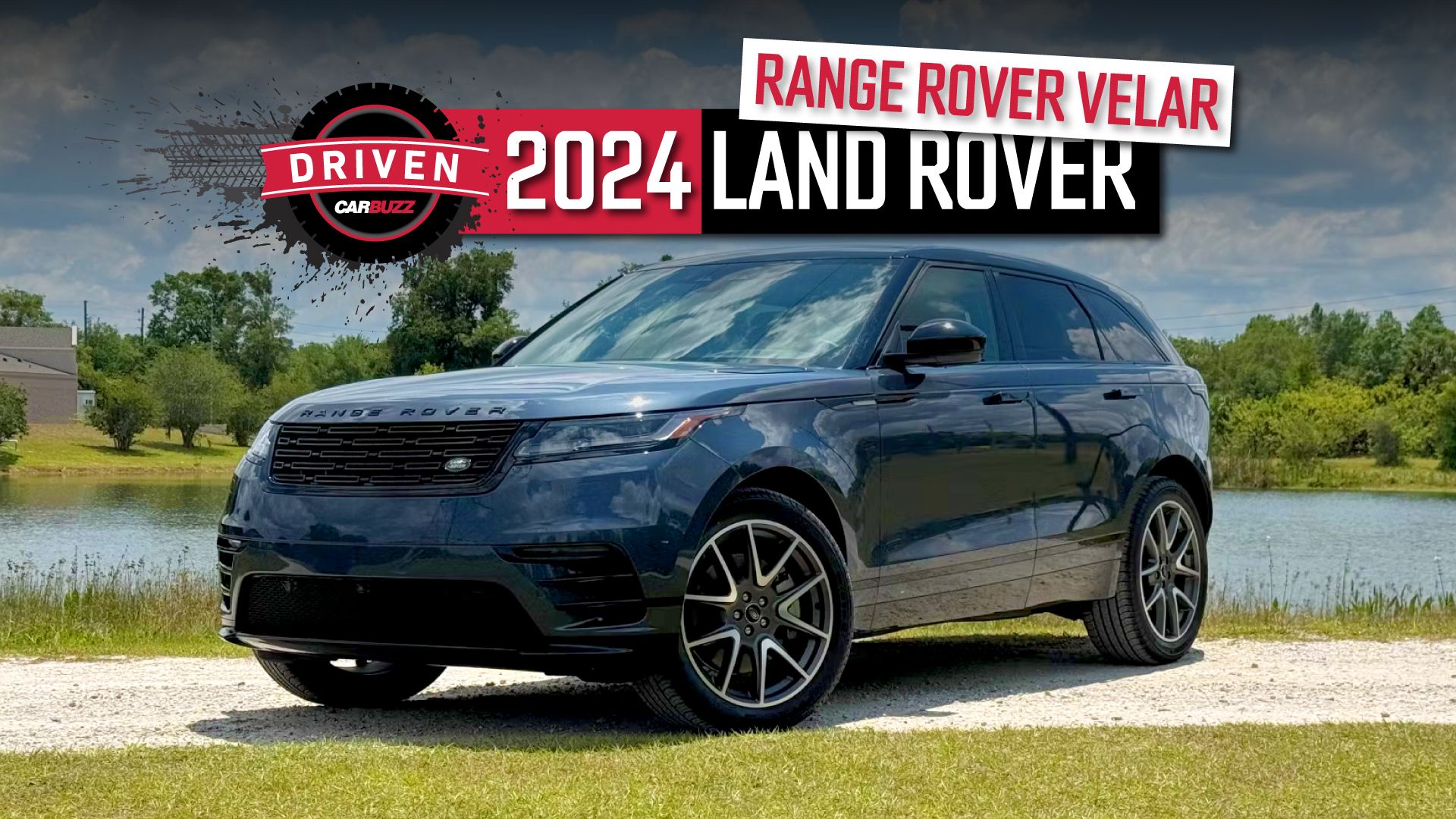 2024-Land-Rover-Range-Rover-Velar