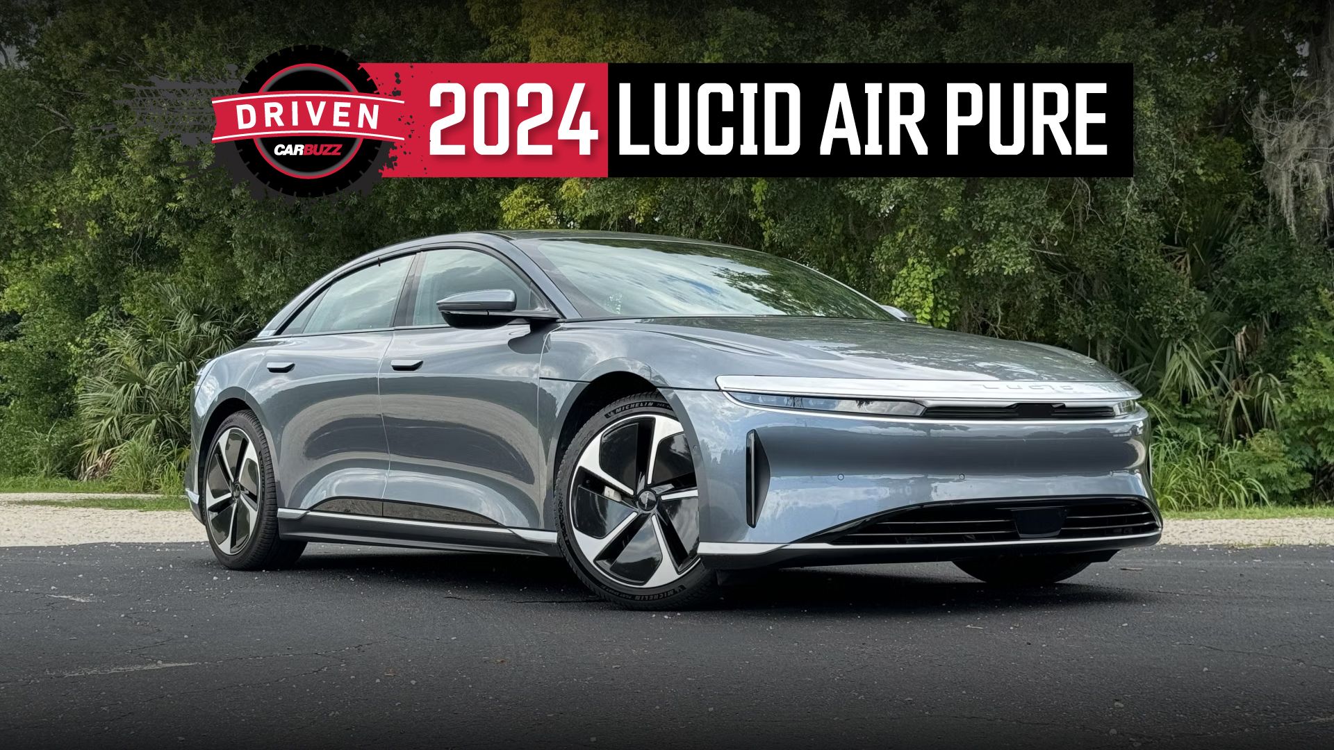 2024-Lucid-Air-Pure