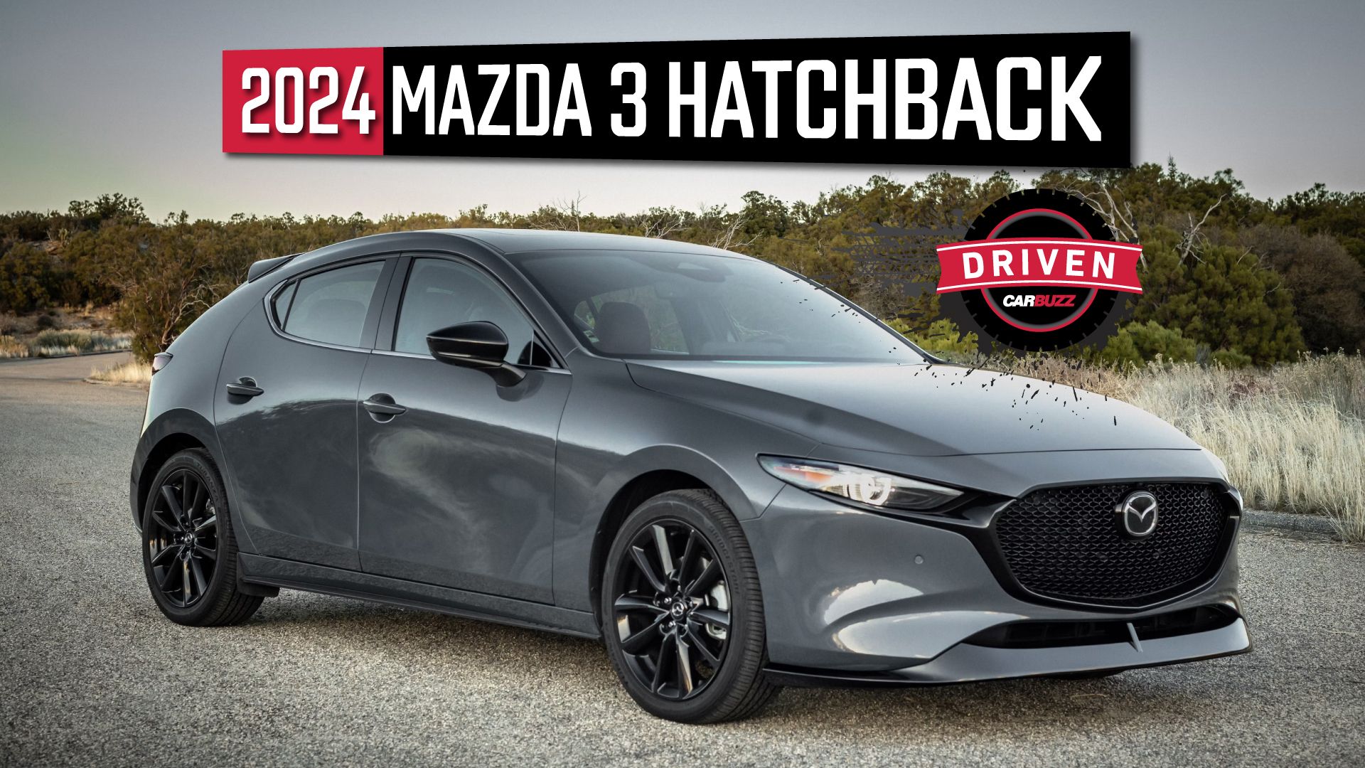 2024-Mazda-3-Hatchback