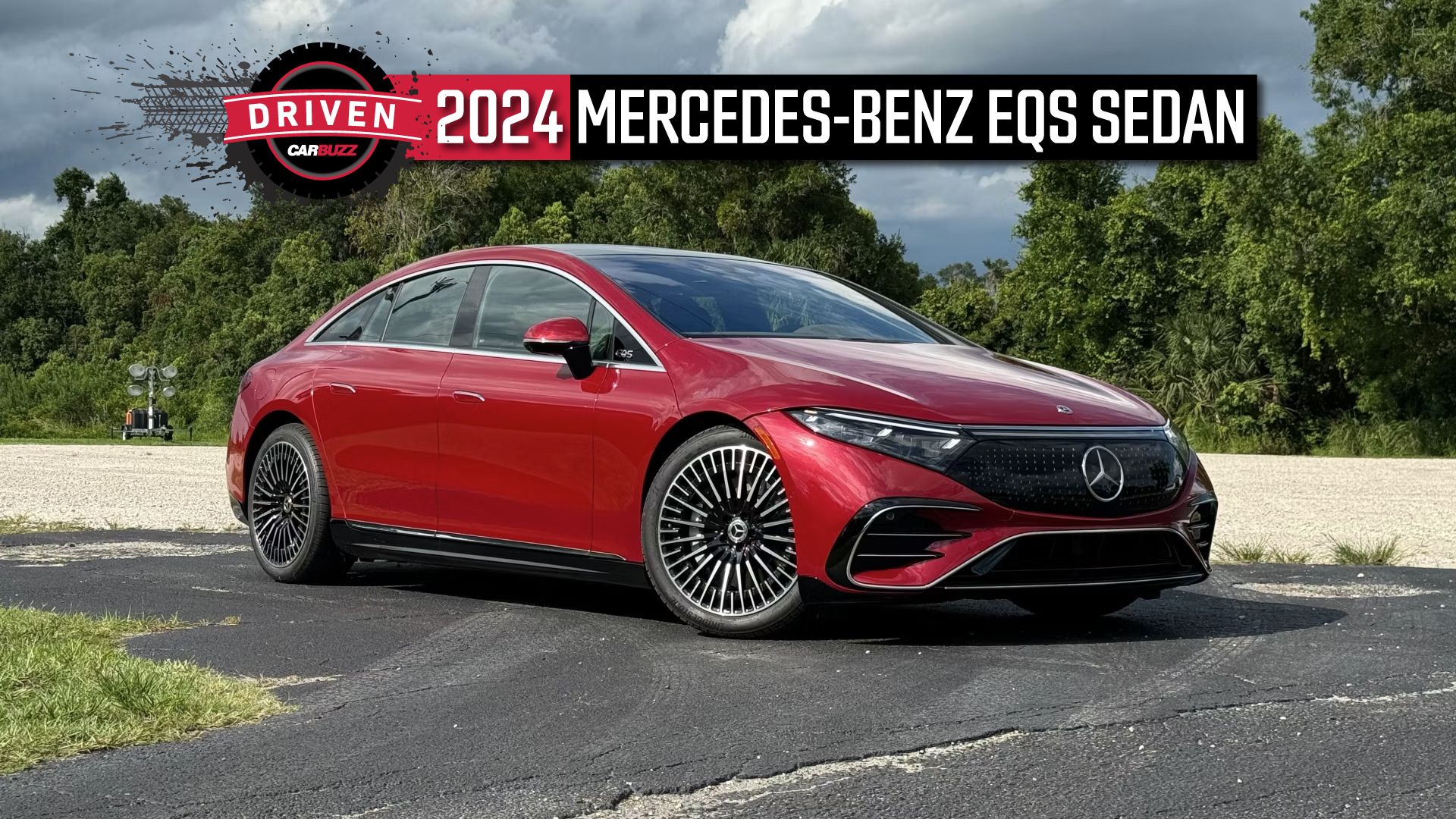 2024-Mercedes-Benz-EQS-Sedan