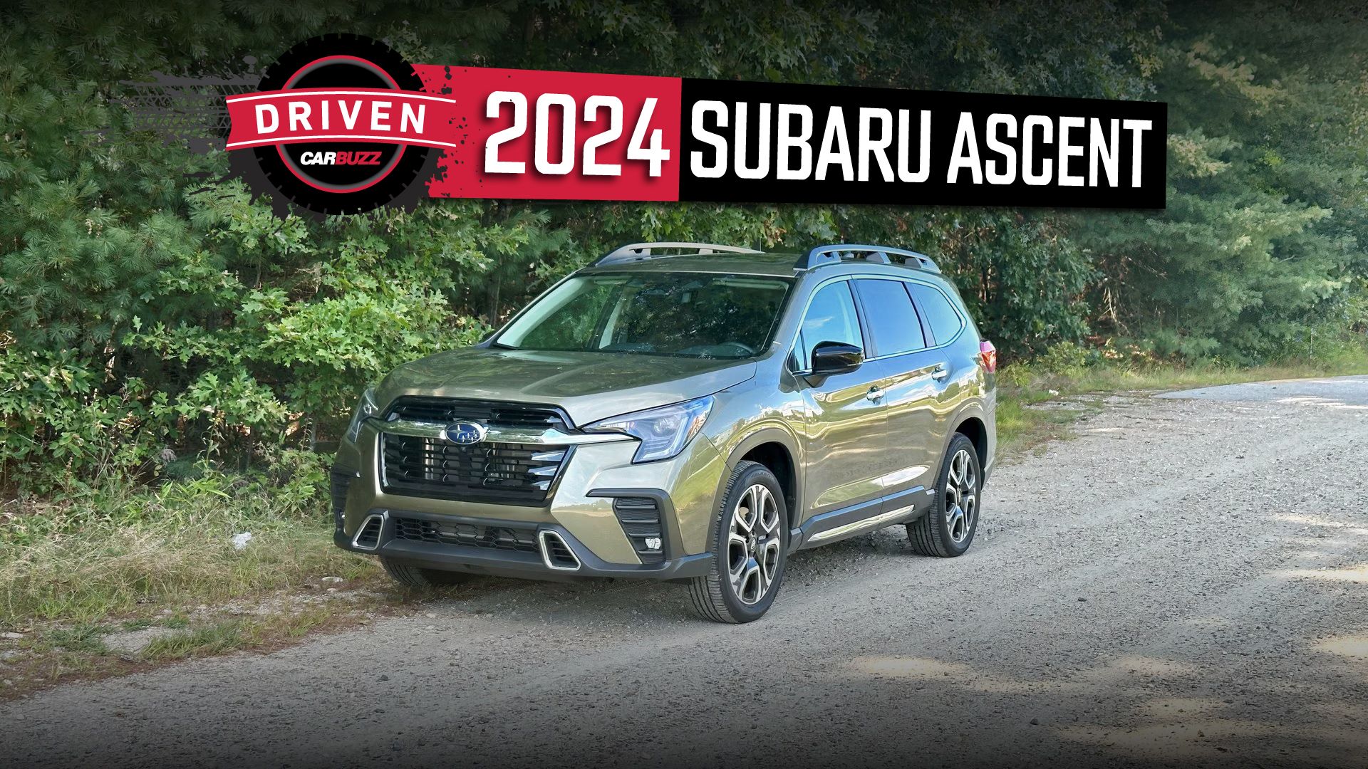 2024-Subaru-Ascent